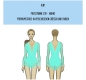 Preview: KL01