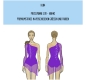 Preview: KL04