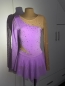 Preview: KL02 ready to wear