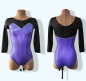 Preview: T02 black/purple