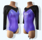 Preview: T02 black/purple
