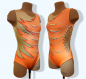 Preview: Body "Orange Dream" (146-152)