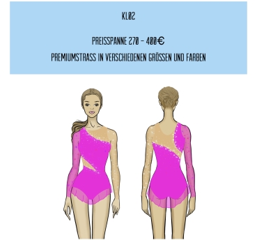 KL02