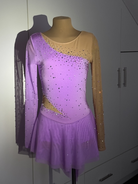 KL02 ready to wear